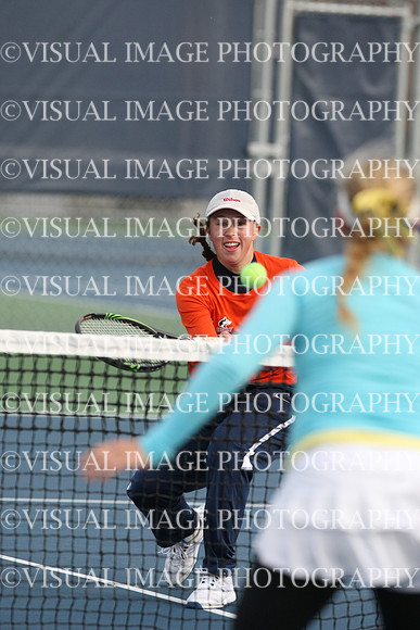 ILTNG_13_D5035