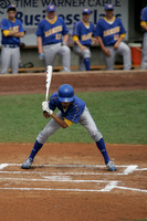 wibb_09_s41016