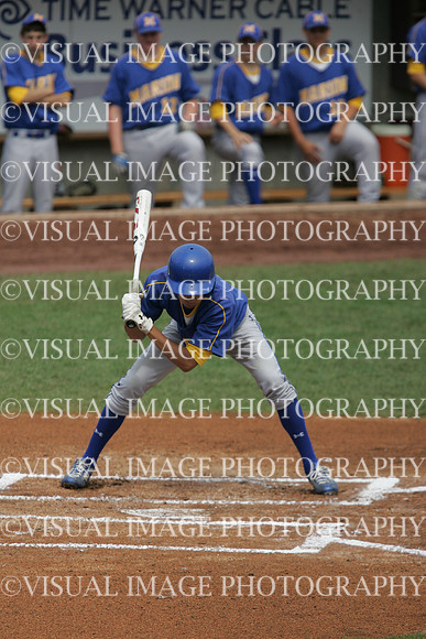 wibb_09_s41016