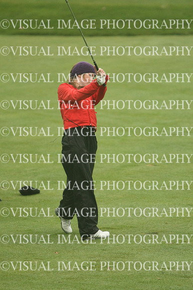 WIGFG_13_T203007