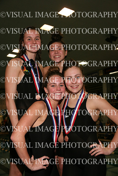 ILSWG_13_AR016
