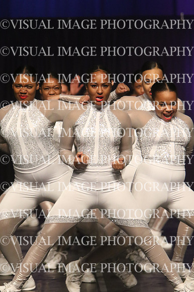 ILDANCE_22_207015