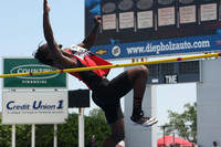 ILTK14_HJUMP_F3014