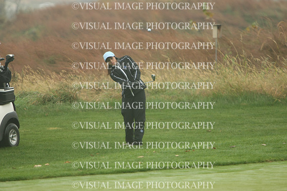 WIGFG_13_T102016