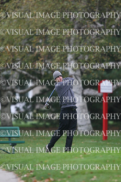 ILGF_13_T204040