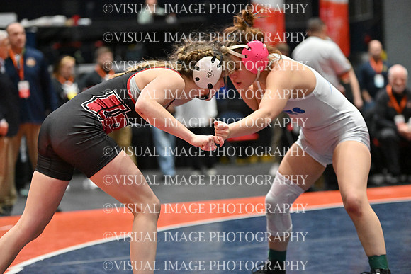 ILIWRG25_115_5023