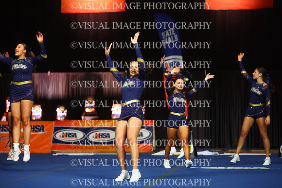 ILCHEER_25_L200006