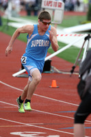 witk10_400m_p1019