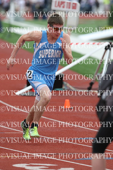 witk10_400m_p1019