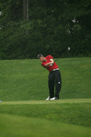 wigf_09_t112011