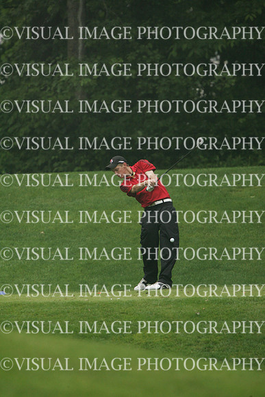 wigf_09_t112011