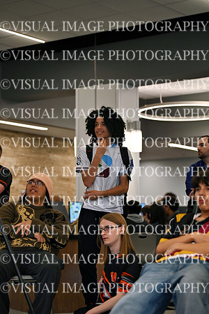 ILESPORTS_25_F011
