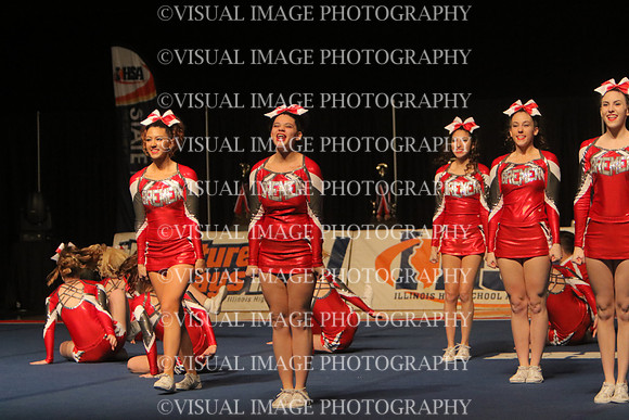 ILCHEER_15_M04026