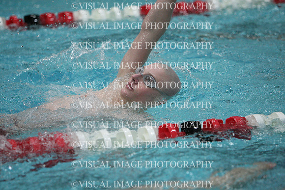 wisw10_warmup_2025