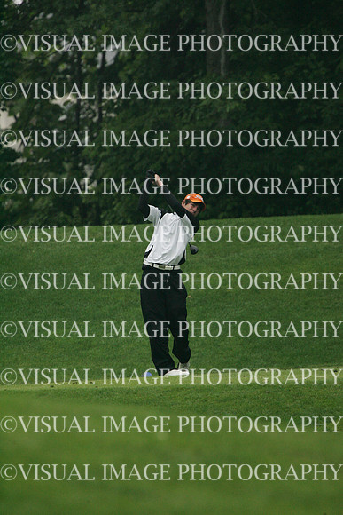 wigf_09_t104024