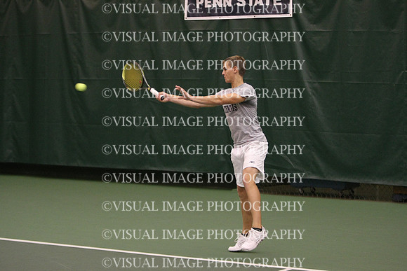 wittn_10_13023