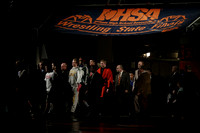 ILIWR12_PARADE_017