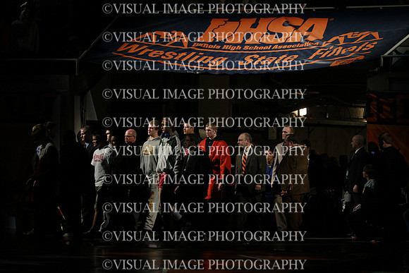 ILIWR12_PARADE_017
