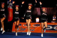 ILCHEER_25_L170002