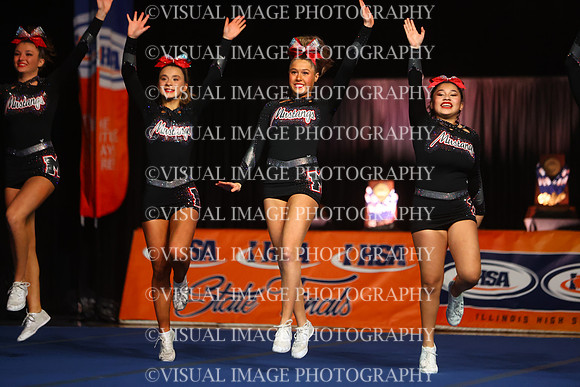 ILCHEER_25_L170002