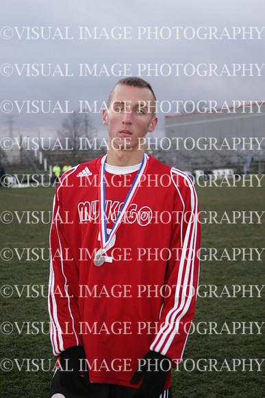 wisc_08_a102