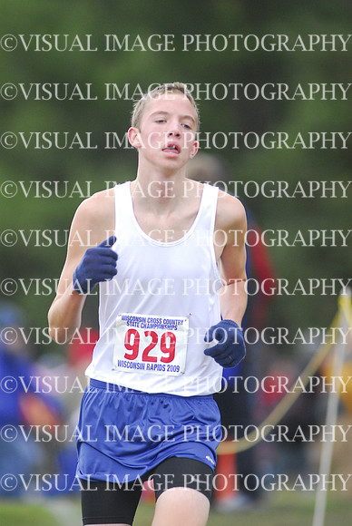 wixc_09_10048