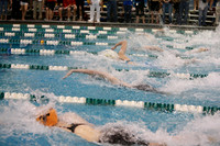 ILSWG13_2FRELAY_012
