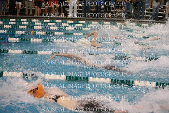 ILSWG13_2FRELAY_012
