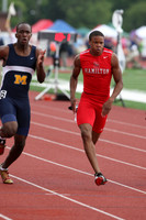 witk10_100m_p1011