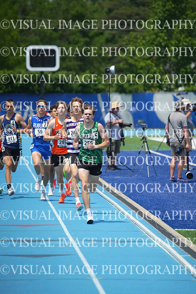 ILTK25_800M_F1037
