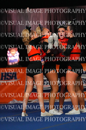 ILCHEER_25_M240042