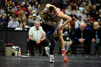150lbs