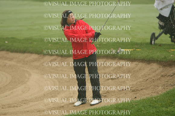 WIGFG_13_T206017