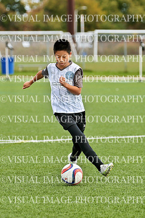 MKSC24_FALLREC_037