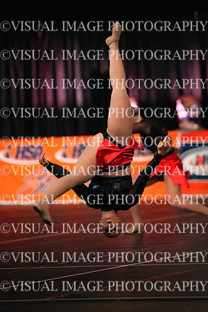 ILDANCE_25_3070038