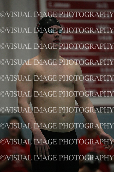 wisw10_50free_1048