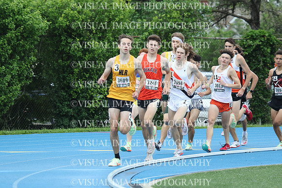 ILTK22_1600M_P3021