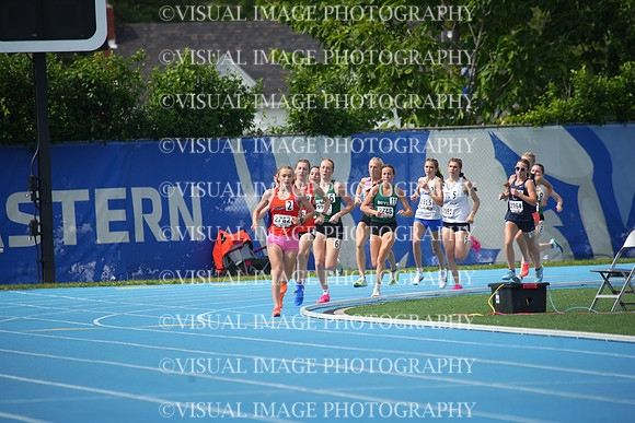 ILTKG25_1600M_F2001