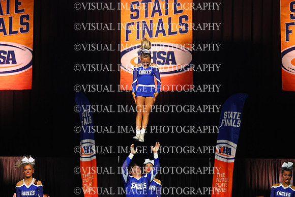 ILCHEER_25_S040016