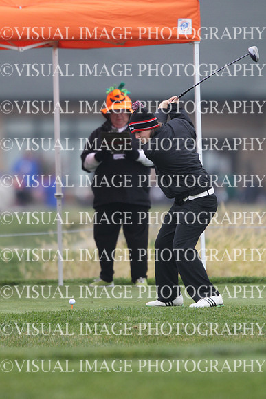 ILGFG_13_IND10018