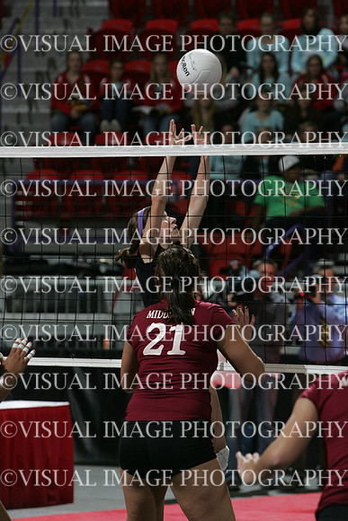 wivbg_09_q12041