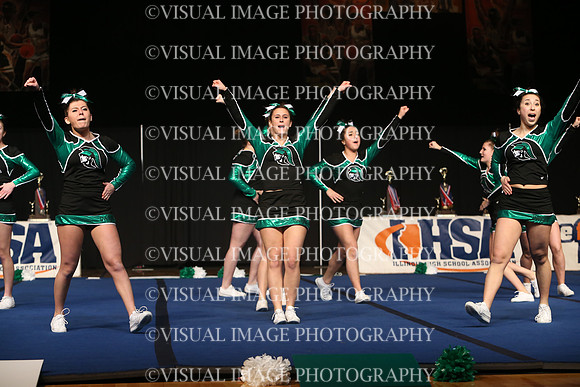 ILCHEER_13_S07042