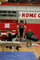ILGYM14_RINGS_T0008