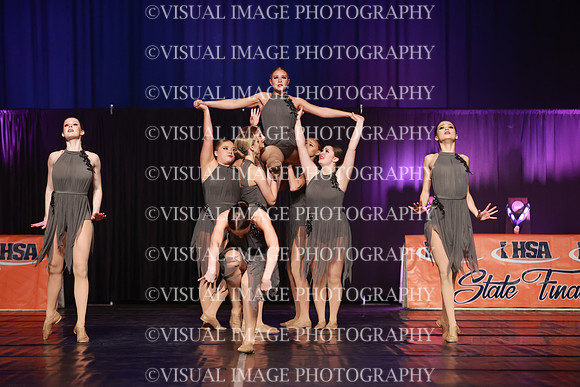 ILDANCE_22_202026