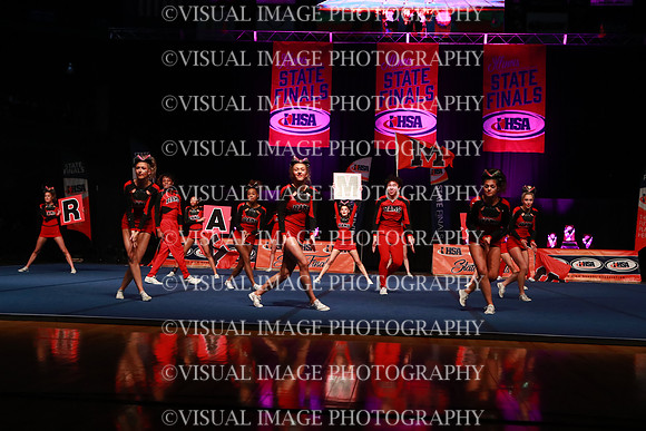ILCHEER_22_C07022