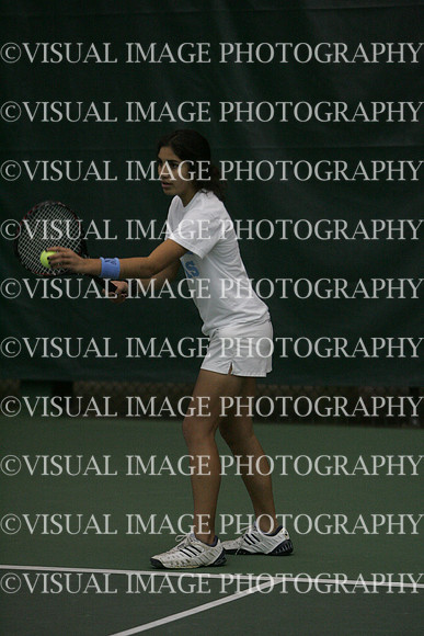 wittng_09_13040