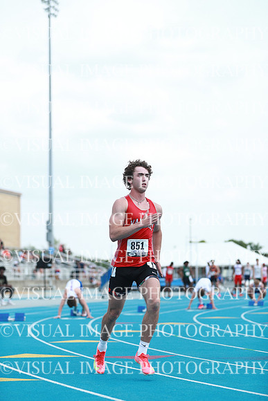 ILTK25_200M_F1013