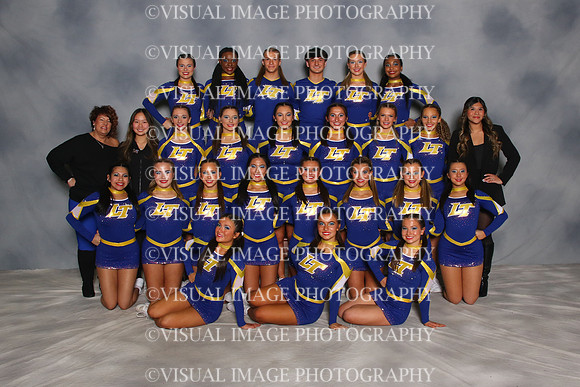 ILCHEER_25_C160001