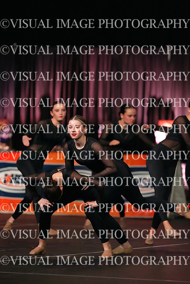 ILDANCE_25_1180019