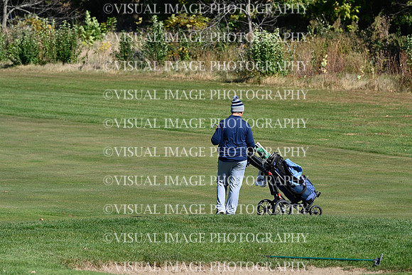 ILGF_24_T102018
